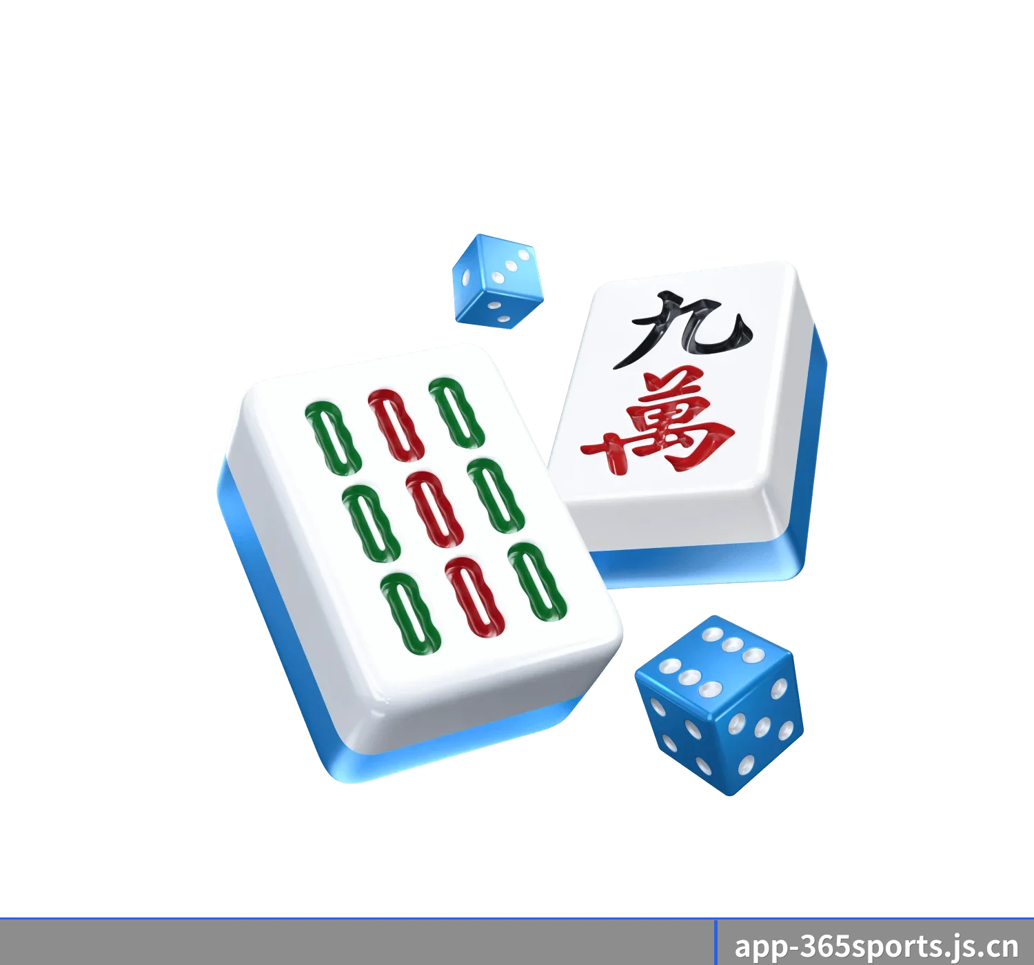 我们在做什么 - 长期内容价值积累 | 365sports