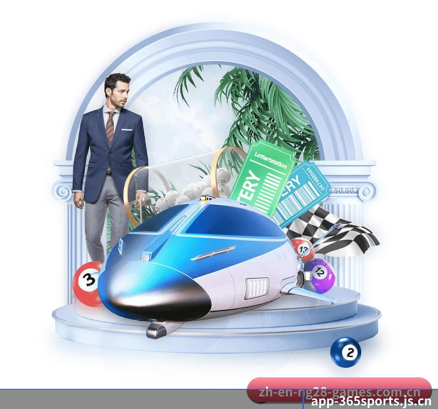 365体育官网 APP(365sports)
